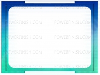 1bm-print-007.jpg