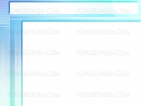 1bm-print-008.jpg