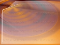 3ag-000.jpg