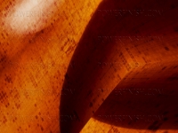 3fg-atitle-001.jpg