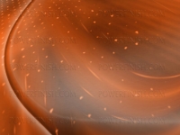 3er-atitle-015.jpg