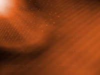 3er-atitle-018.jpg