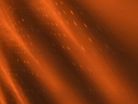 3er-atitle-019.jpg