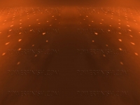 3er-atitle-020.jpg