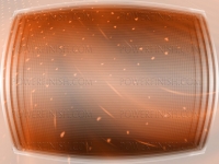 3er-atitle-039.jpg