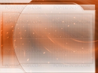 3er-atitle-041.jpg