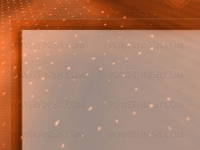 3er-btext-010.jpg