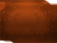 3er-btext-042.jpg