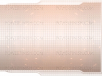 3er-btext-047.jpg