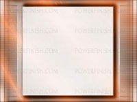 3er-print-001.jpg