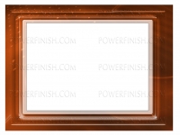 3er-print-003.jpg