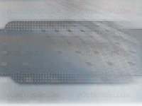 3ss-atitle-001.jpg
