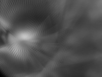 SP1007.wmv