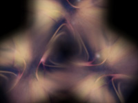 SP1012.wmv
