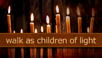 children-of-light.jpg