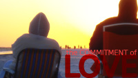 commitment.jpg