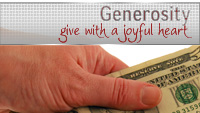 give-generously.jpg