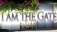 i-am-the-gate.jpg