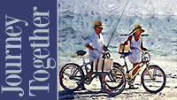journey-together.jpg