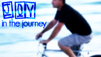 joy-in-the-journey.jpg