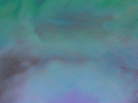 SD1002.jpg