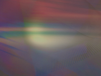 SD1004.jpg