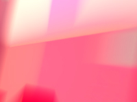 SD1007.jpg