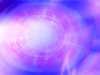 SD1010.jpg