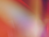 SD1014.jpg
