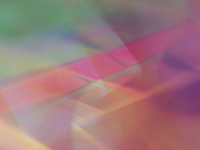 SD1015.jpg