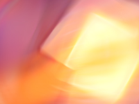 SD1016.jpg