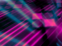 SD1017.jpg