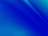 SB1004.jpg