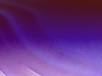 SB1008.jpg