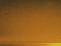 SB1009.jpg