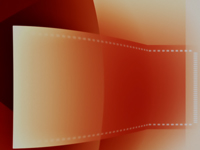 SB1012.jpg