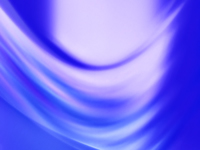SB1019.jpg