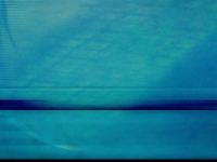SL1001.jpg