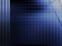 SL1005.jpg