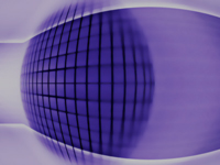 SL1013.jpg