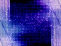 SL1019.jpg