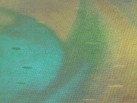 aqua_canvas001.jpg