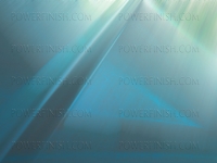 aqua_inspirations001.jpg