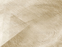 beige_chalk001.jpg