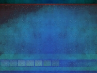 blue_blocks001.jpg
