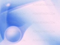 blue_bubbles001.jpg
