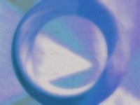 blue_button001.jpg