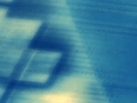 blue_glow001.jpg