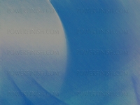 blue_moon001.jpg
