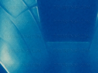 blue_sketch001.jpg